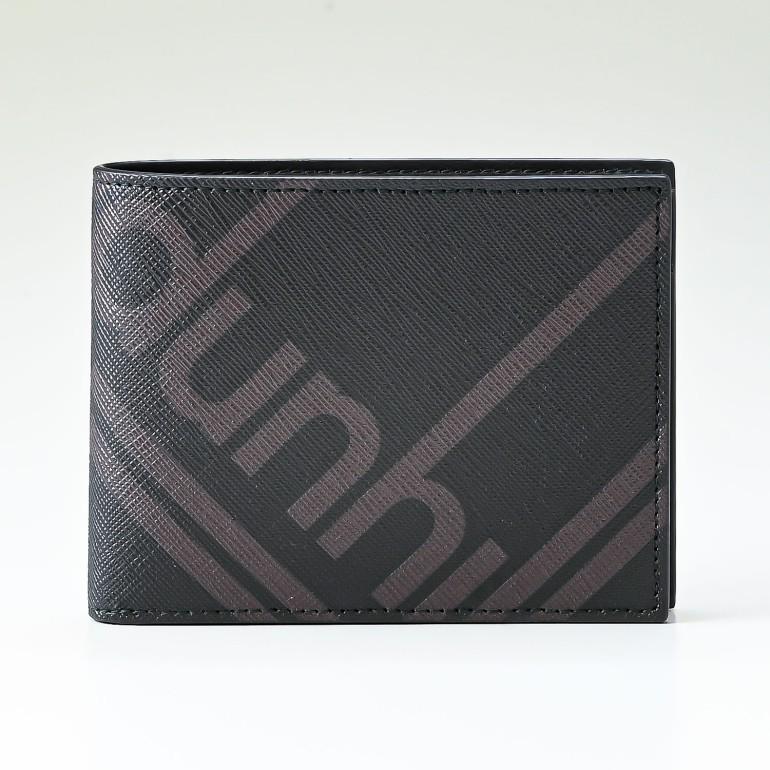 ダンヒル サングラス DUNHILL　メンズ ブラック ブラウン dunhill/ダンヒル通販 | ヘリテージ ラウンド パントス サングラス