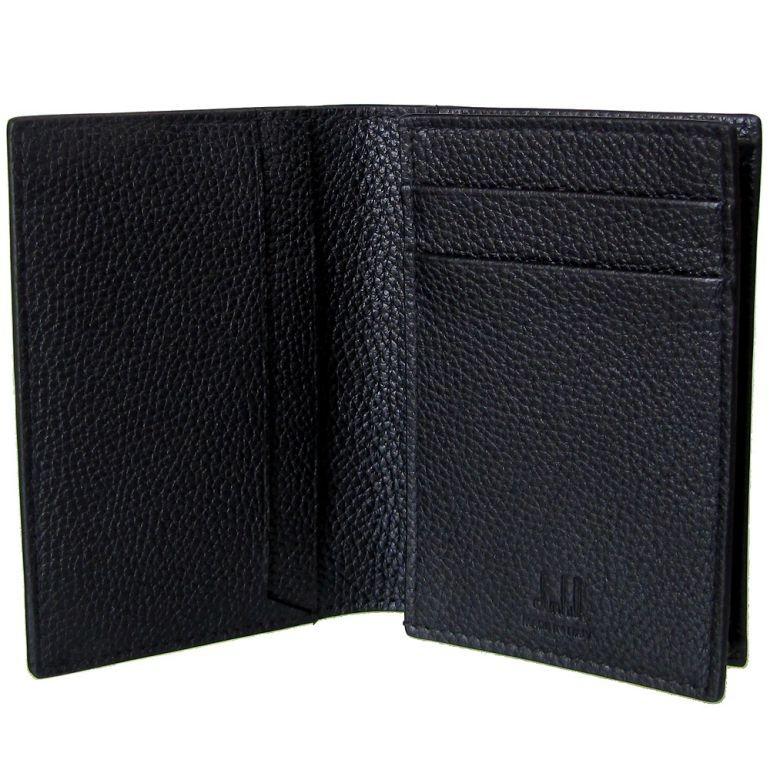 dunhill（ダンヒル） カードケース メンズ 名刺入れ ベルグレイヴ