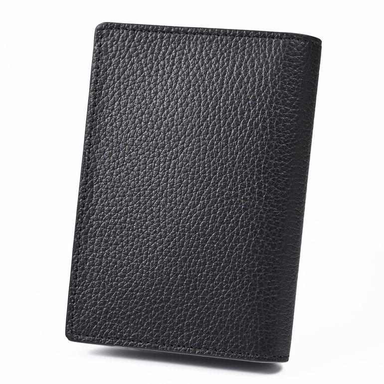 dunhill ダンヒル カードケース 名刺入れ カード入れ パスケース dunhill ダンヒル カードケース 名刺入れ カード入れ パスケース