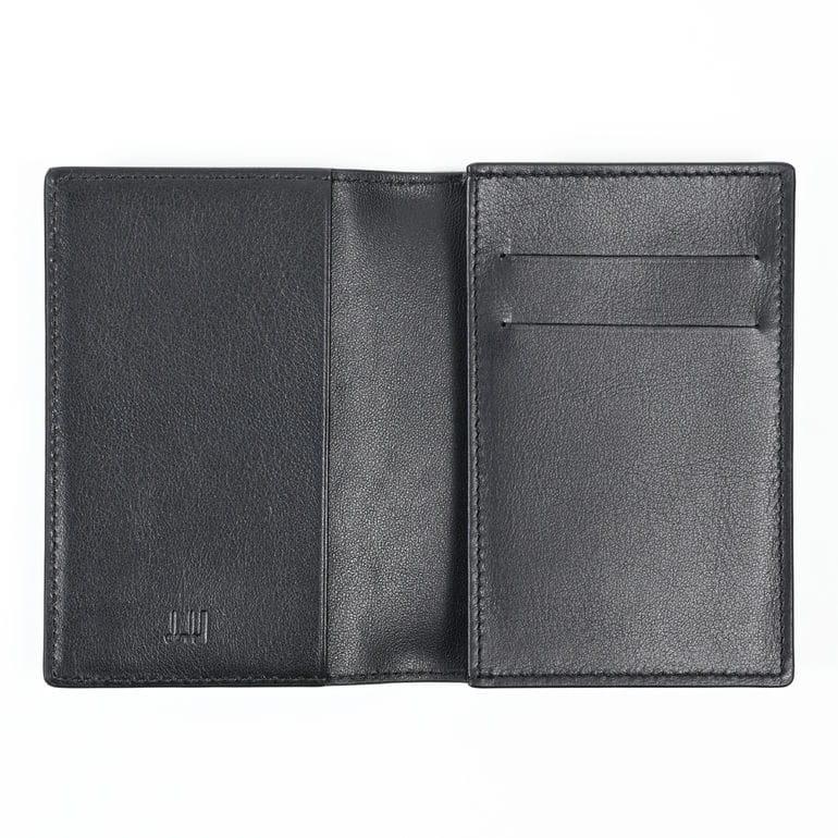 dunhill ダンヒル カードケース 名刺入れ カード入れ パスケース dunhill ダンヒル カードケース 名刺入れ カード入れ パスケース