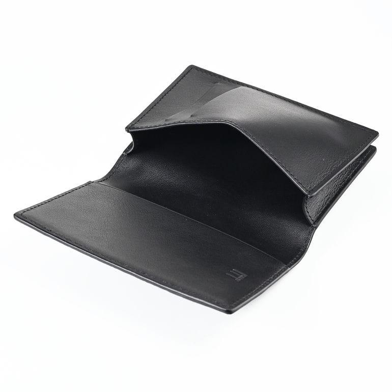 dunhill ダンヒル カードケース 名刺入れ カード入れ パスケース dunhill ダンヒル カードケース 名刺入れ カード入れ パスケース