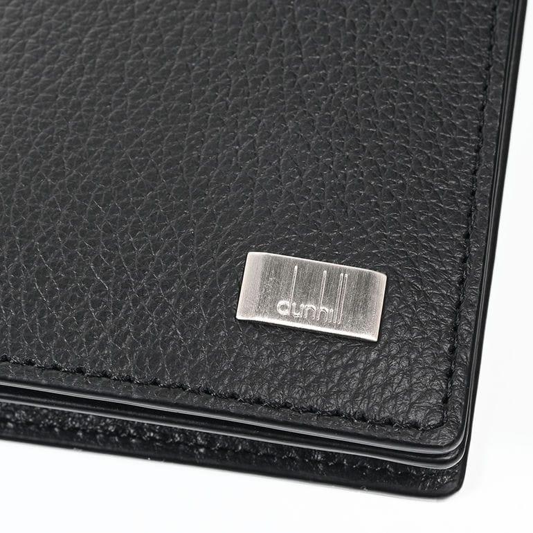 dunhill ダンヒル カードケース 名刺入れ カード入れ パスケース dunhill ダンヒル カードケース 名刺入れ カード入れ パスケース