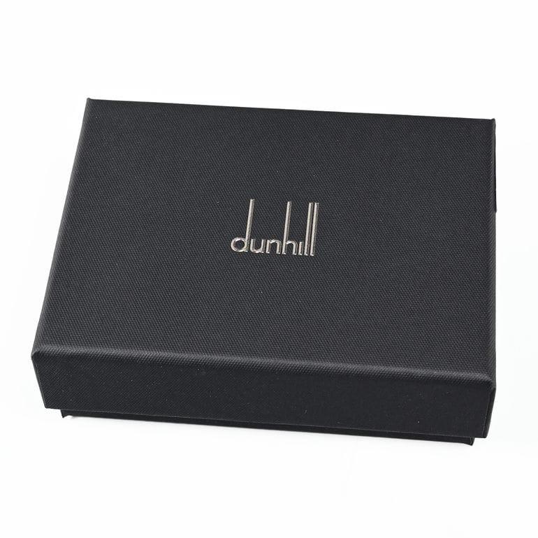 dunhill ダンヒル カードケース 名刺入れ カード入れ パスケース dunhill ダンヒル カードケース 名刺入れ カード入れ パスケース