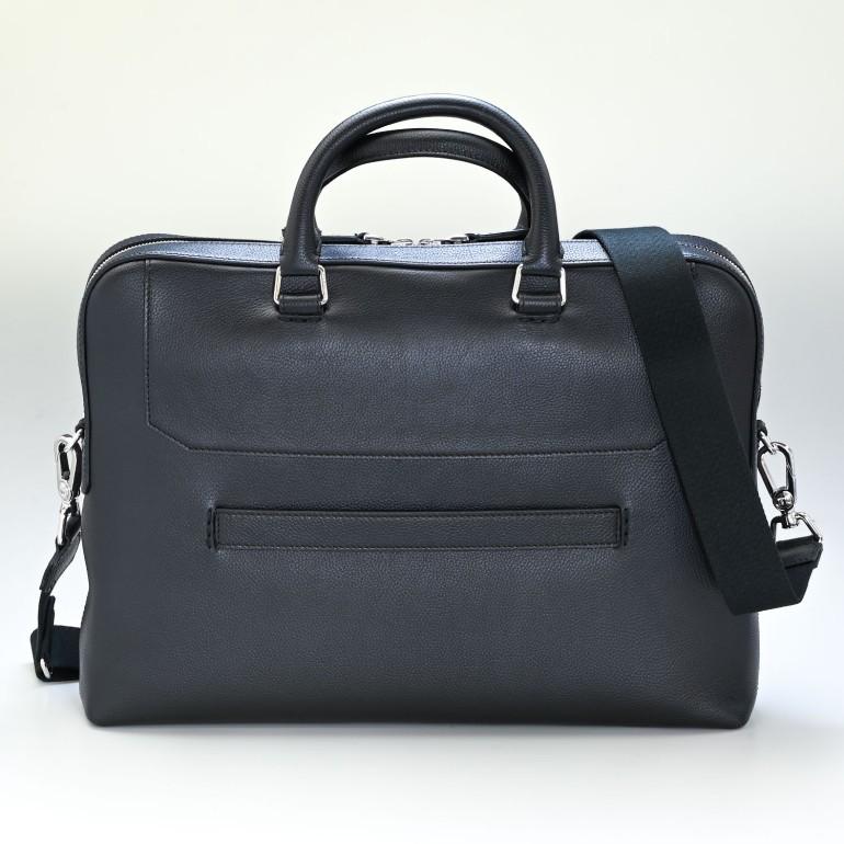 dunhill ダンヒル ビジネスバッグ メンズ ベルグレイヴ シングル