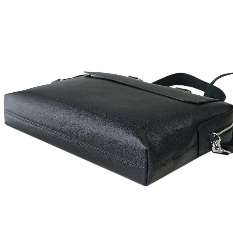 dunhill（ダンヒル） ビジネスバッグ メンズ ベルグレイヴ シングル