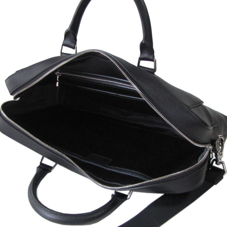 dunhill（ダンヒル） ビジネスバッグ メンズ ベルグレイヴ シングル