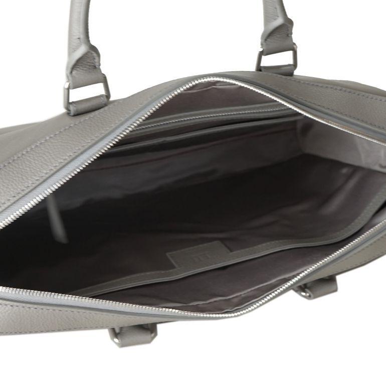 dunhill ダンヒル ビジネスバッグ メンズ バッグ ベルグレイヴ