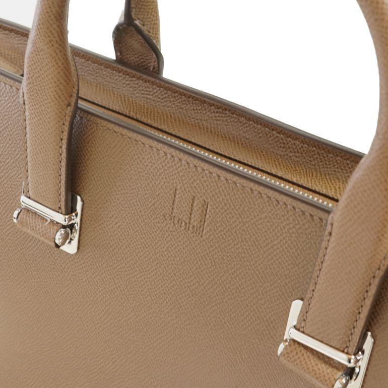 dunhill（ダンヒル） ビジネスバッグ メンズ ブリーフケース カドガン
