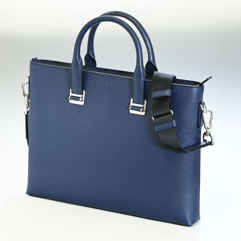 dunhill ダンヒル ビジネスバッグ メンズ ブリーフケース dunhill ダンヒル ビジネスバッグ メンズ ブリーフケース
