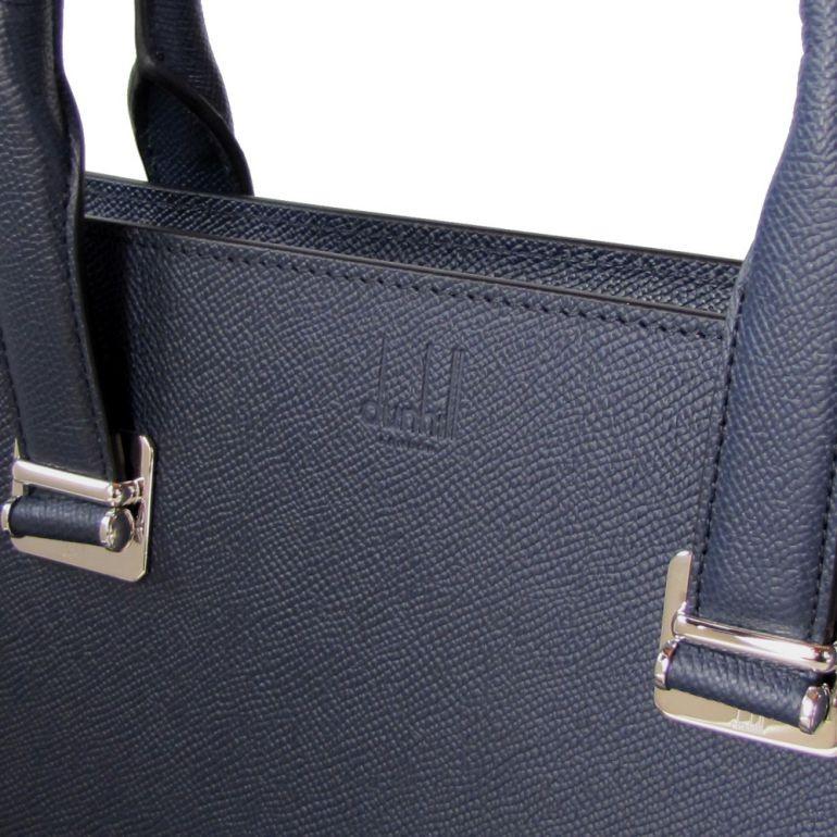 dunhill（ダンヒル） ビジネスバッグ メンズ ブリーフケース カドガン