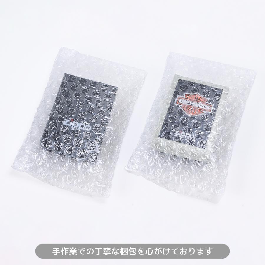 ZIPPO（ジッポー） ライター REG BR FIN SLD BRSS レギュラー ゴールド