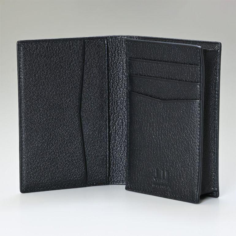 dunhill ダンヒル カードケース 名刺入れ メンズ デューク dunhill ダンヒル カードケース 名刺入れ メンズ デューク