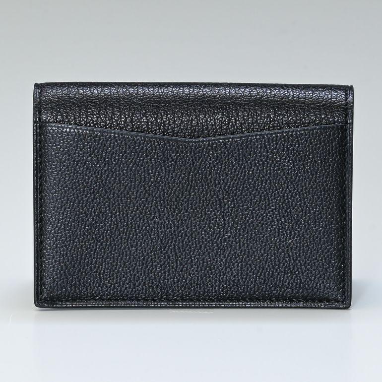 dunhill ダンヒル カードケース 名刺入れ メンズ デューク dunhill ダンヒル カードケース 名刺入れ メンズ デューク