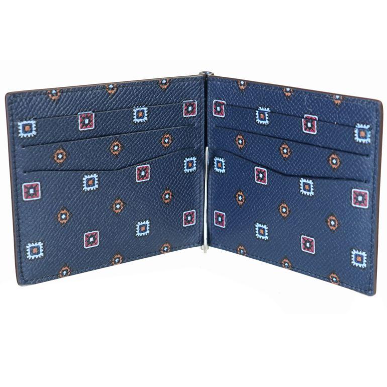 ダンヒル Dunhill マネークリップ メンズ 二つ折り財布 札ばさみ カドガン ブリティッシュ ニート タン ブラウン f2810hs210r 名入れ可有料 f2810hs210 A Level エイレベル 通販 Yahoo ショッピング