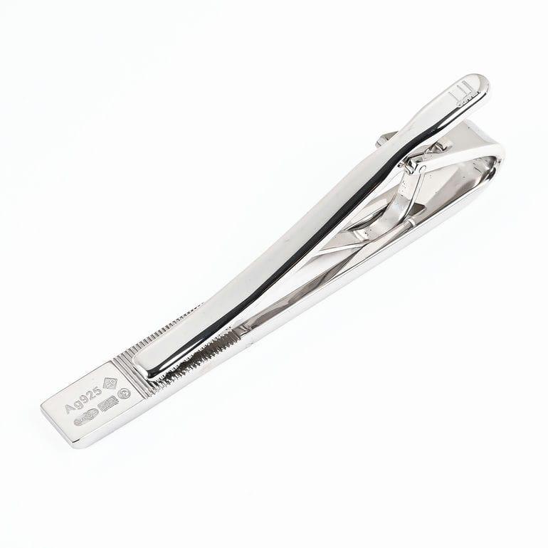 dunhill（ダンヒル） ネクタイピン タイピン タイバー タイクリップ