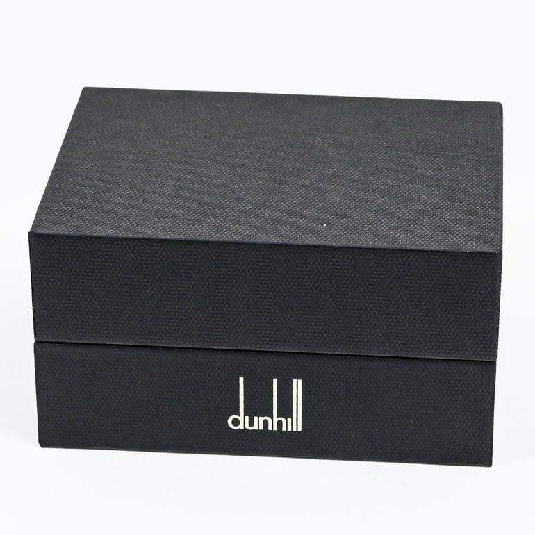 dunhill（ダンヒル） ネクタイピン タイピン タイバー タイクリップ