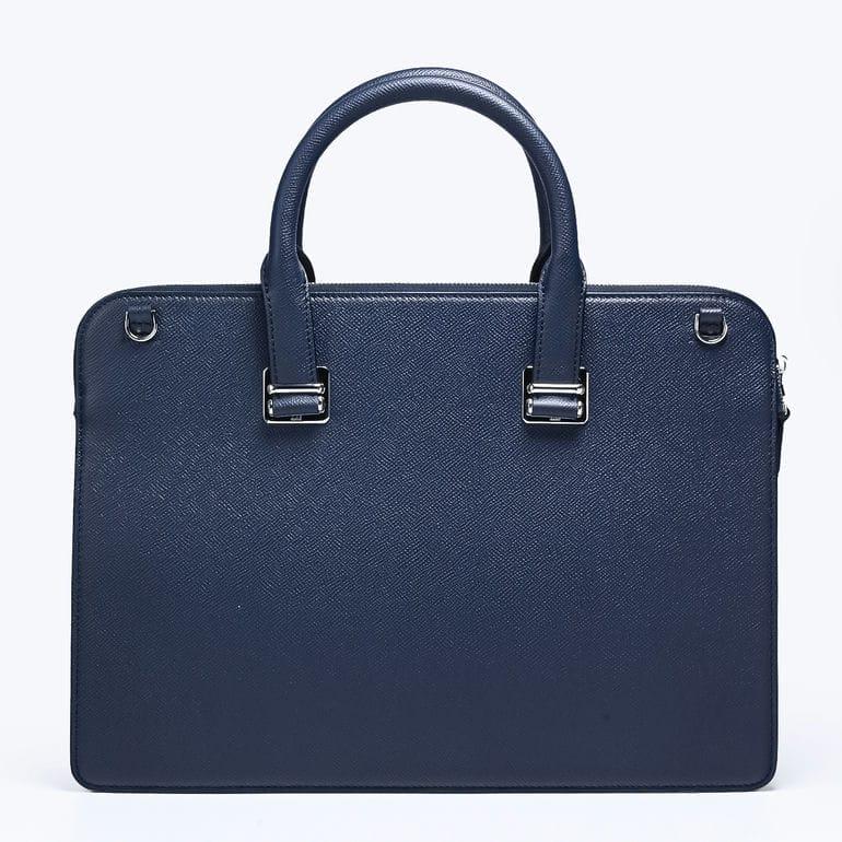 dunhill ダンヒル ビジネスバッグ メンズ カドガン シングル dunhill ダンヒル ビジネスバッグ メンズ カドガン シングル