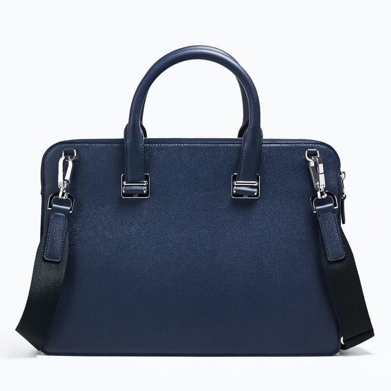 dunhill ダンヒル ビジネスバッグ メンズ カドガン シングル dunhill ダンヒル ビジネスバッグ メンズ カドガン シングル