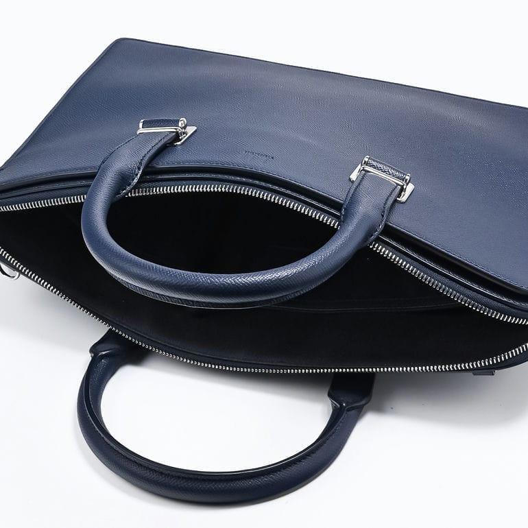 dunhill ダンヒル ビジネスバッグ メンズ カドガン シングル dunhill ダンヒル ビジネスバッグ メンズ カドガン シングル