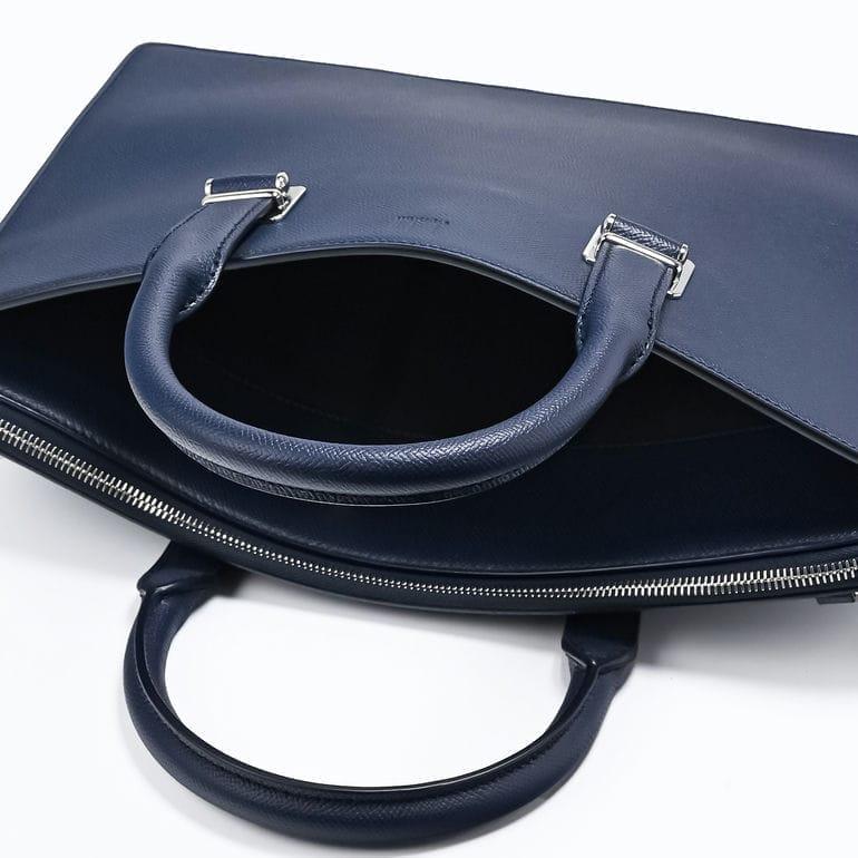 dunhill ダンヒル ビジネスバッグ メンズ カドガン シングル dunhill ダンヒル ビジネスバッグ メンズ カドガン シングル