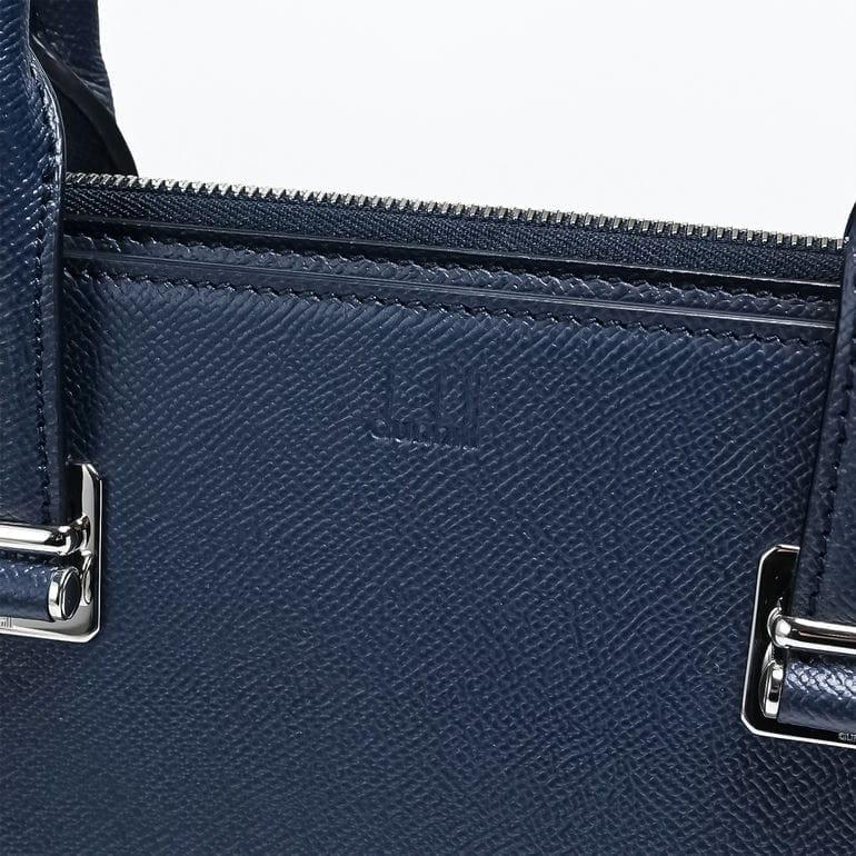 dunhill ダンヒル ビジネスバッグ メンズ カドガン シングル dunhill ダンヒル ビジネスバッグ メンズ カドガン シングル