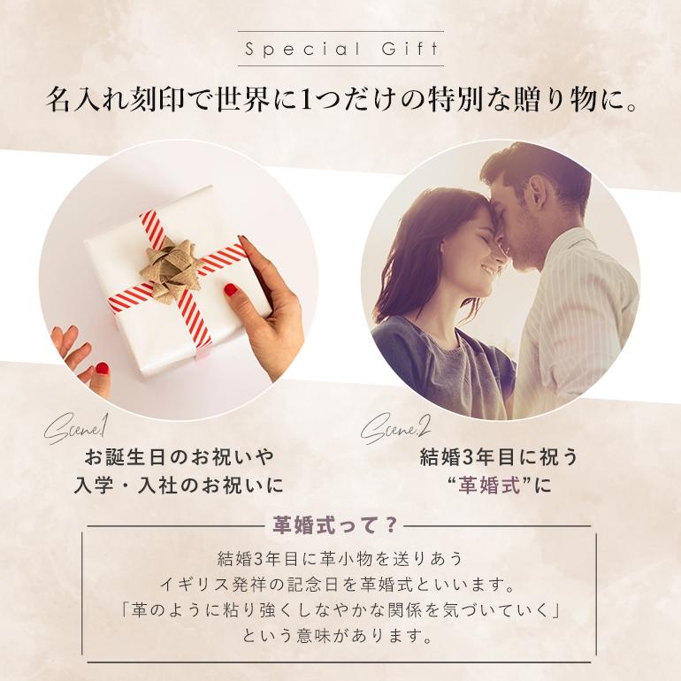 バカラ 【名入れ可有料】バカラ オノロジー ワイングラス ペア 2 バカラ 【名入れ可有料】バカラ オノロジー ワイングラス ペア 2
