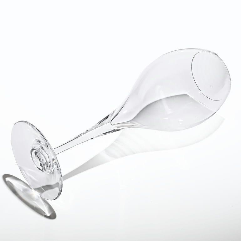 バカラ（Baccarat） オノロジー OENOLOGIE シャンパングラス ペア