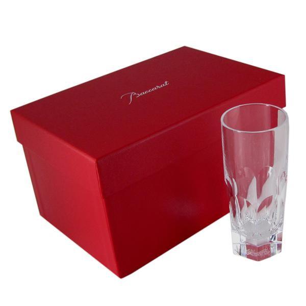 バカラ（Baccarat） グラス アルクール タンブラー オールド 