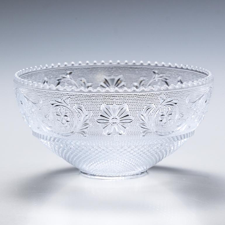 バカラ Baccarat ボウル アラベスク 12cm 2103573 : Alevel バカラ Baccarat ボウル アラベスク 12cm 2103573 : Alevel