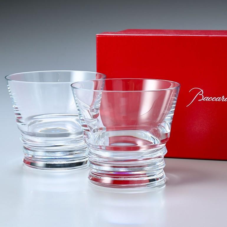 バカラ 【名入れ可有料】バカラ Baccarat グラス ベガ バカラ 【名入れ可有料】バカラ Baccarat グラス ベガ