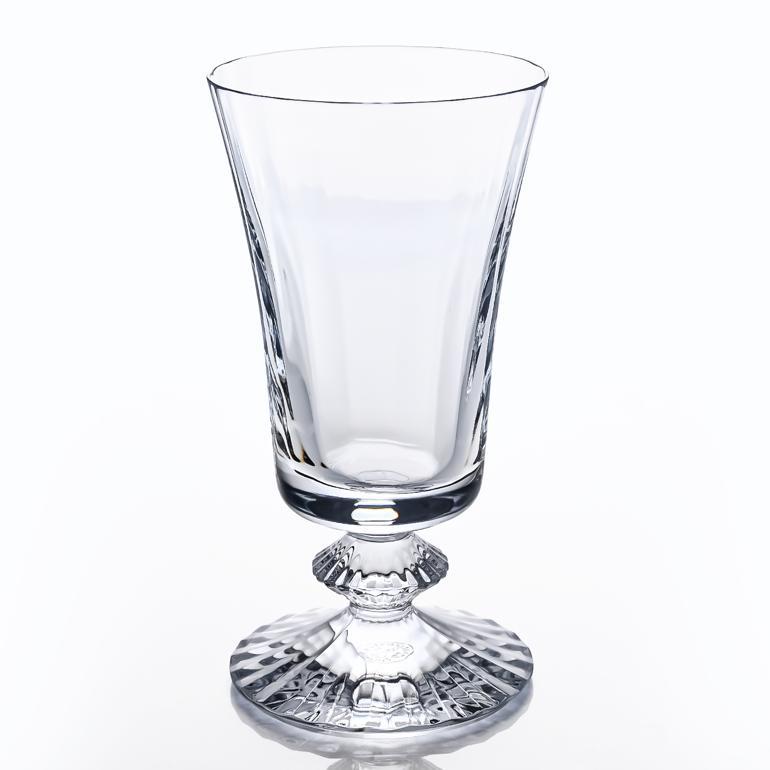 バカラ（Baccarat） ギフトセット グラス ミルニュイ ワイングラス 