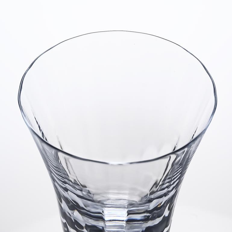 バカラ（Baccarat） ギフトセット グラス ミルニュイ ワイングラス