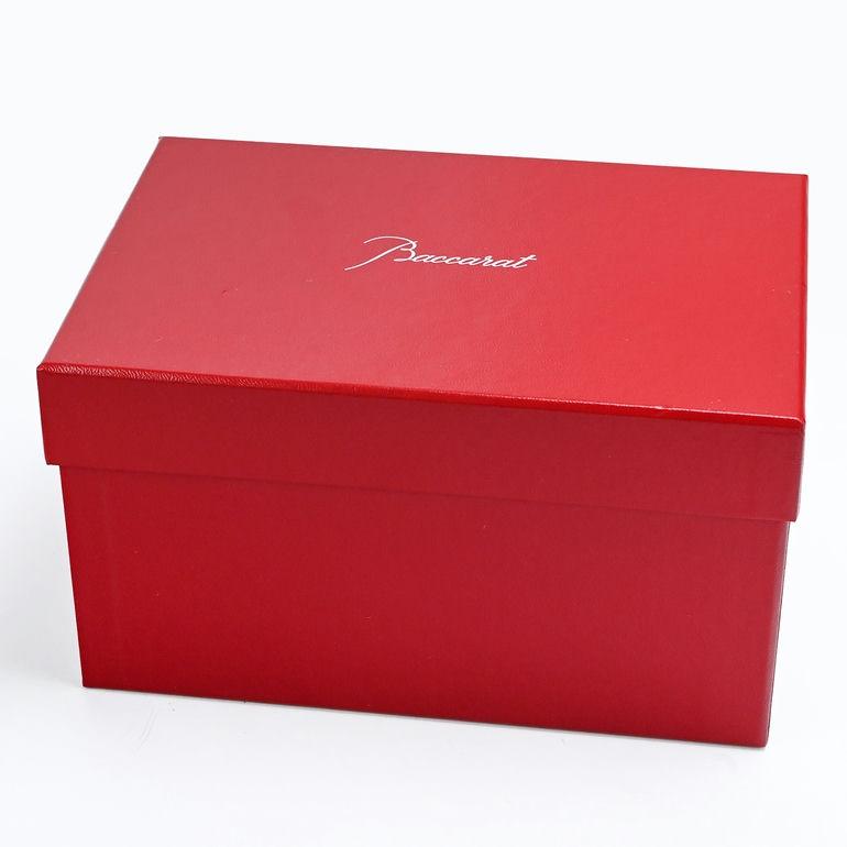 バカラ（Baccarat） グラス ミルニュイ ワイングラス 15cm 170ml