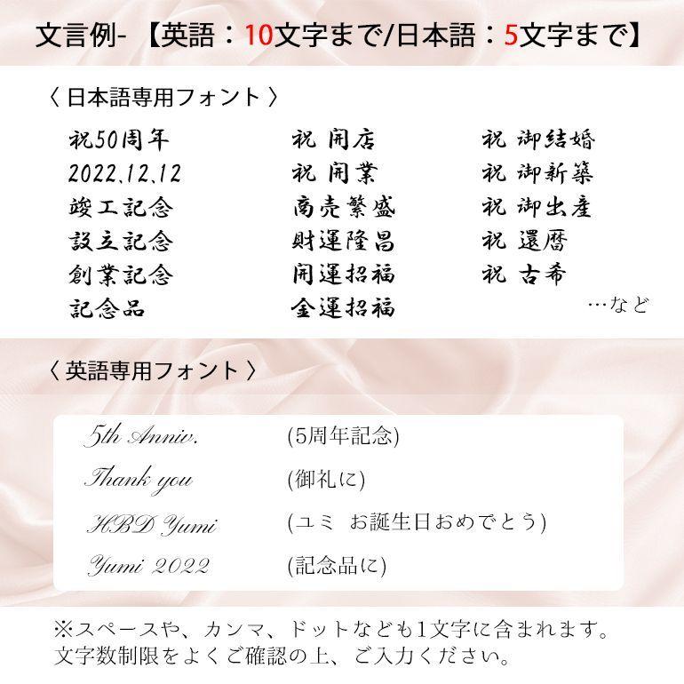 期間限定 30 Off バカラ Minimals Cochon ミニマルズ コション 子ブタ 可愛いくてキュート コロンとしたフォルムのオーナメント ロージーピンク 送料無料 送料無料 毎回完売 R4urealtygroup Com