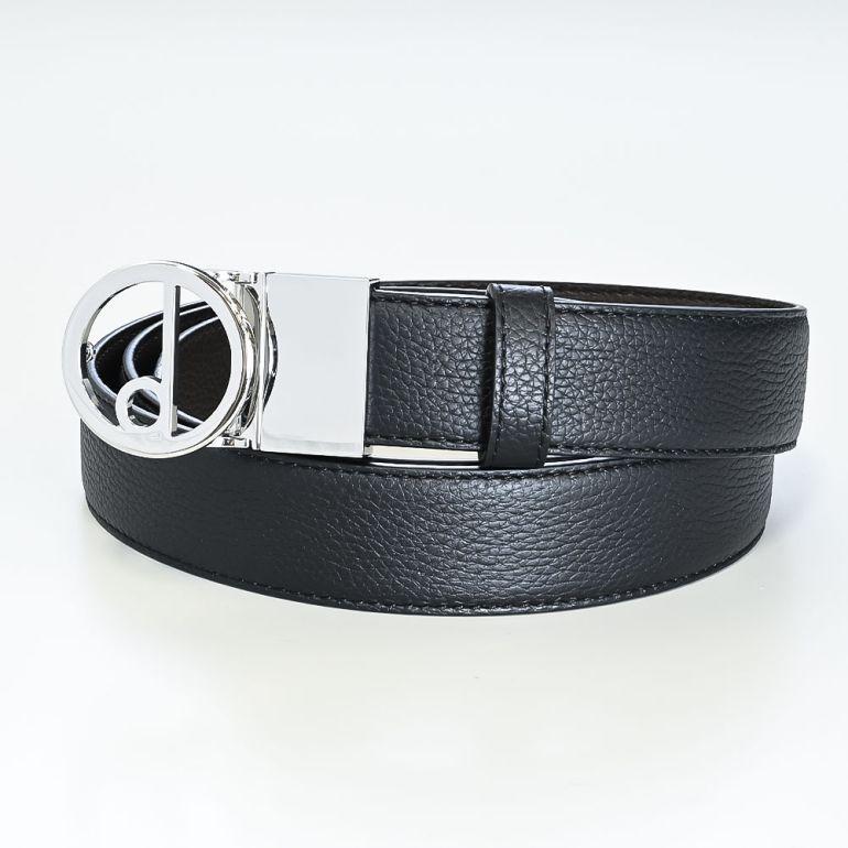 dunhill（ダンヒル） ベルト メンズ 幅3cm リバーシブル ベルグレイヴ