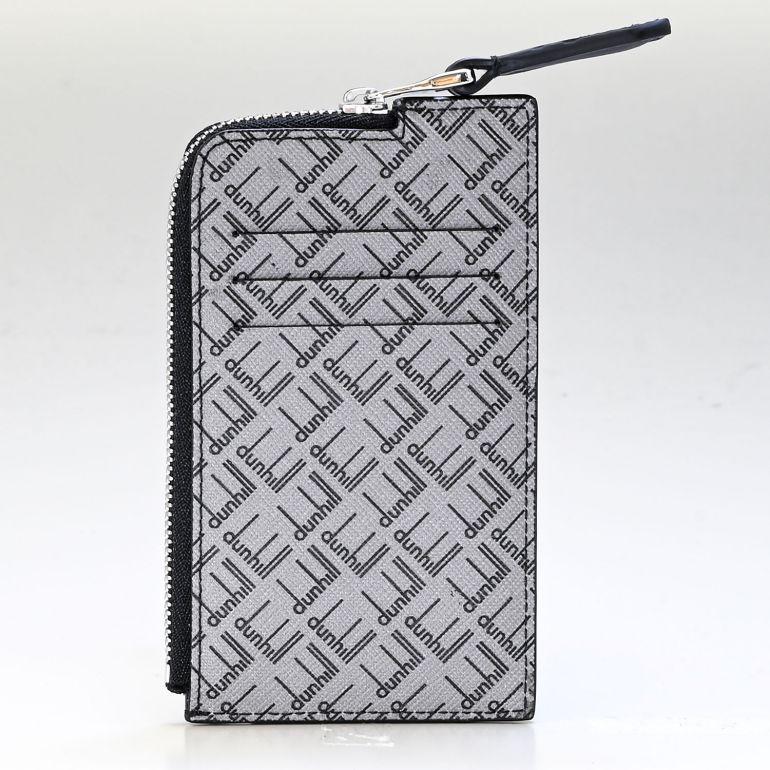 ダンヒル dunhill コインケース 小銭入れ メンズ カードケース 