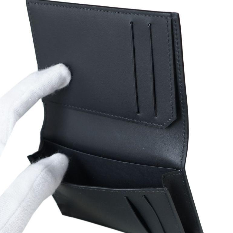 dunhill ダンヒル カードケース 名刺入れ メンズ シグネチャー dunhill ダンヒル カードケース 名刺入れ メンズ シグネチャー