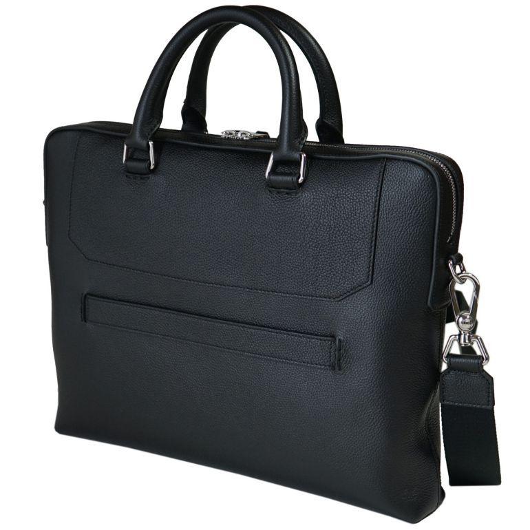 dunhill（ダンヒル） ビジネスバッグ バッグ メンズ スリムシングル