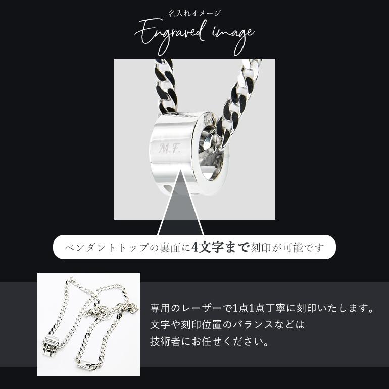 GUCCI（グッチ） ネックレス ペンダント ジュエリー メンズ レディース