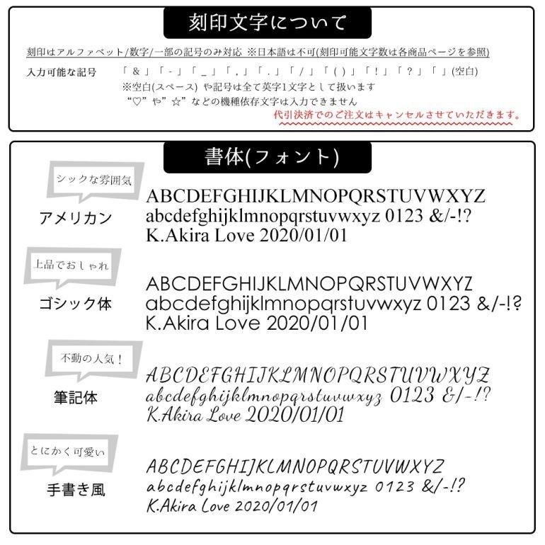 グッチ ブレスレット レディース 17cm トレードマーク ハート シルバー925 J8400 8106 名入れ無料 17 Naire A Level エイレベル 通販 Yahoo ショッピング