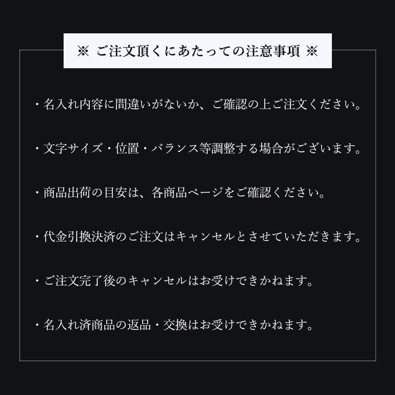 GUCCI（グッチ） ネックレス ペンダント ジュエリー メンズ レディース