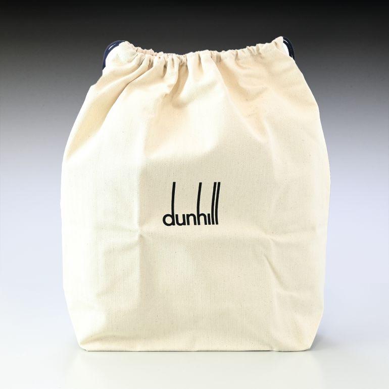dunhill（ダンヒル） クロスショルダー バッグ メンズ ROLLAGAS