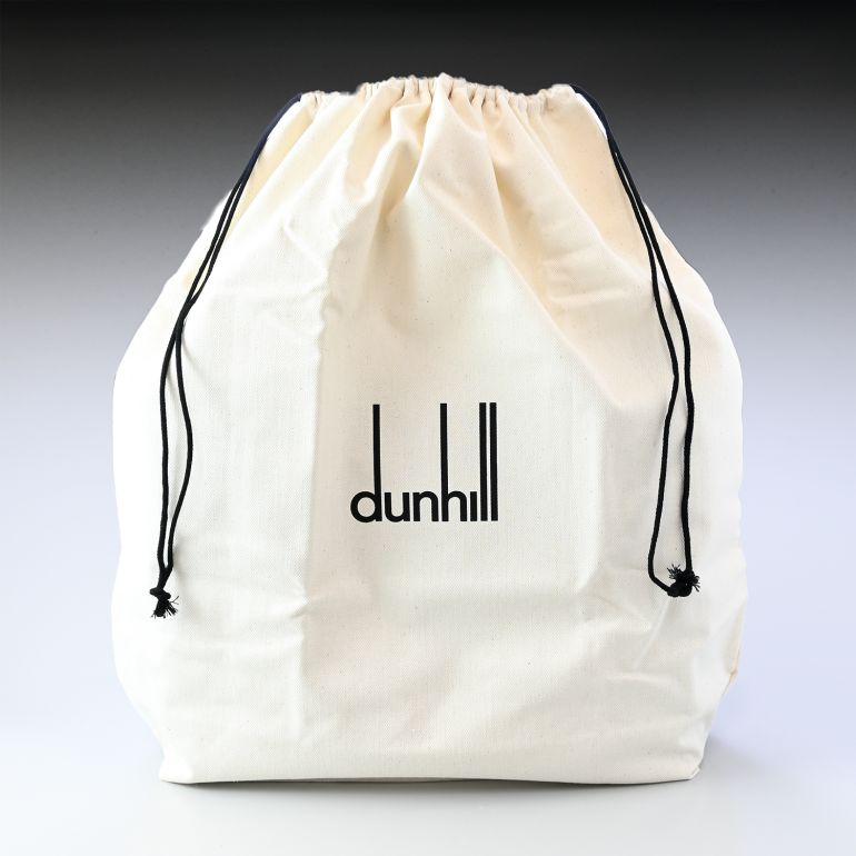 dunhill ダンヒル クロスショルダー バッグ メンズ カドガン dunhill ダンヒル クロスショルダー バッグ メンズ カドガン