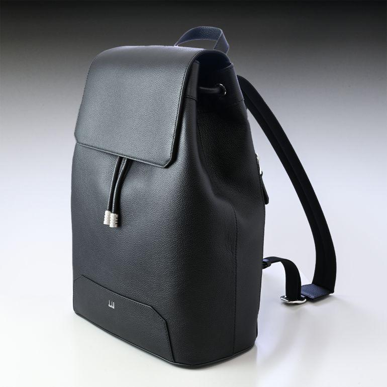 dunhill ダンヒル リュック バッグ バックパック メンズ ベル dunhill ダンヒル リュック バッグ バックパック メンズ ベル