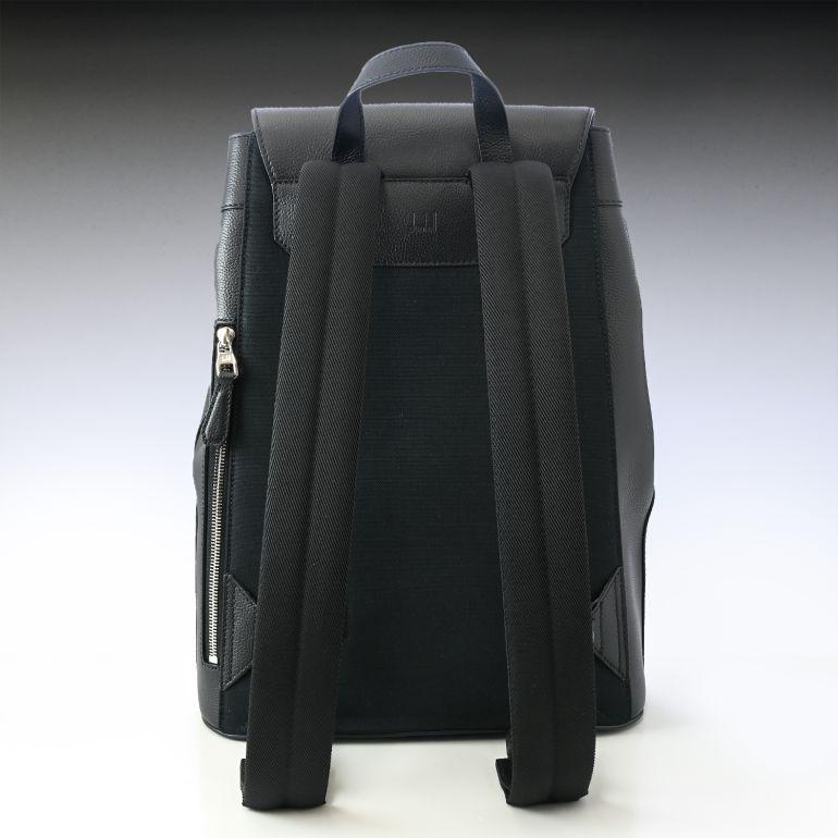 dunhill ダンヒル リュック バッグ バックパック メンズ ベル dunhill ダンヒル リュック バッグ バックパック メンズ ベル