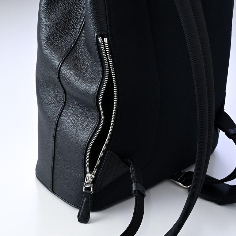 dunhill ダンヒル リュック バッグ バックパック メンズ ベル dunhill ダンヒル リュック バッグ バックパック メンズ ベル