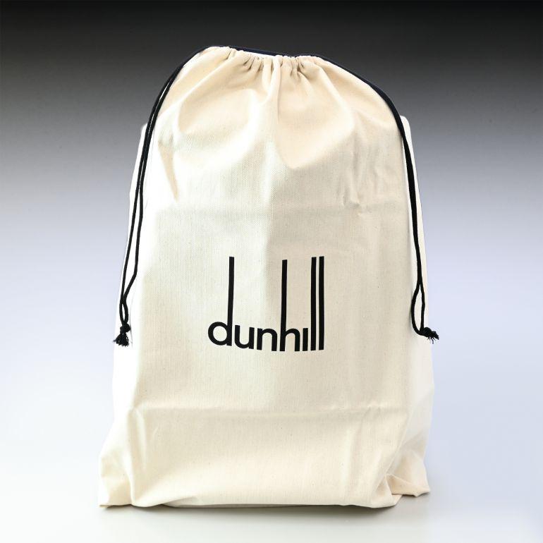 dunhill ダンヒル リュック バッグ バックパック メンズ ベル dunhill ダンヒル リュック バッグ バックパック メンズ ベル