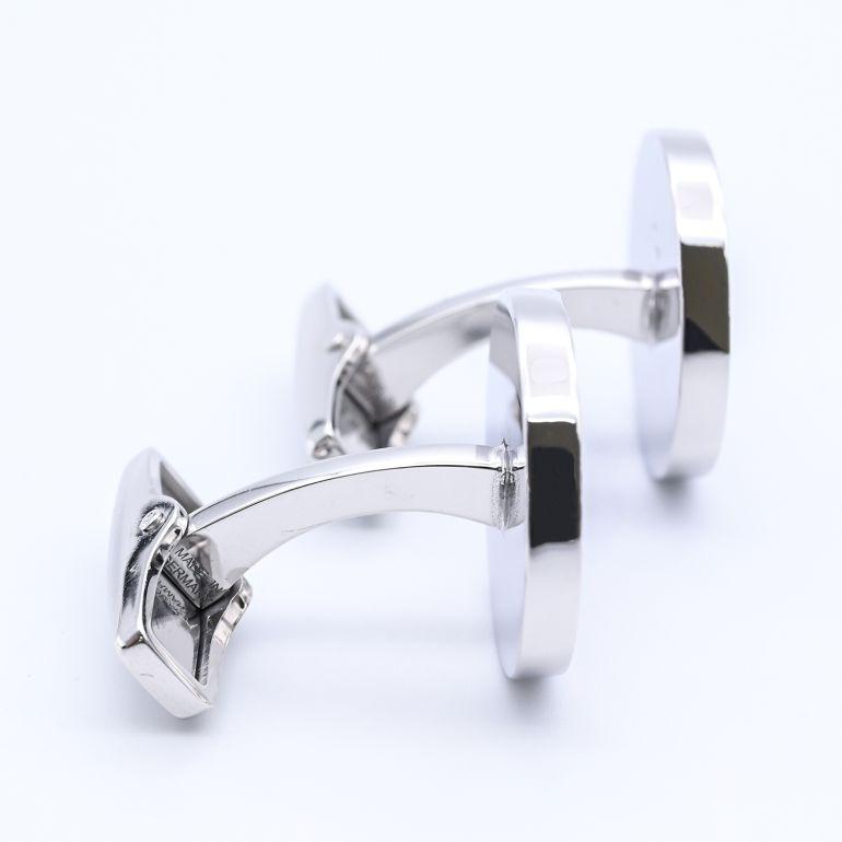 dunhill（ダンヒル） カフス メンズ カフリンクス カフスボタン D