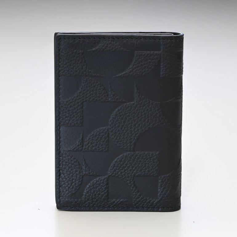 ダンヒル ベルグレイヴ オプティカル ビジネス　カードケース　名刺入れ dunhill（ダンヒル） カードケース メンズ 名刺入れ ベルグレイヴ