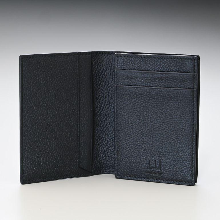 dunhill（ダンヒル） カードケース メンズ 名刺入れ ベルグレイヴ